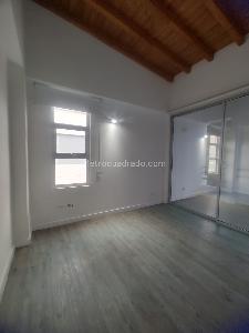 Casa de 4 alcobas en venta en Rionegro, Rionegro, 230 m² · foto 19 de 20