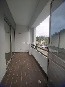 Casa de 4 alcobas en venta en Rionegro, Rionegro, 230 m² · foto 20 de 20