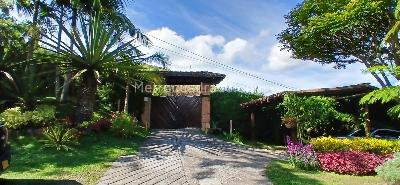 Casa de 3 alcobas en venta en Las Cuchillas, Rionegro · foto 3 de 20