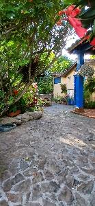 Casa de 3 alcobas en venta en Las Cuchillas, Rionegro · foto 7 de 20