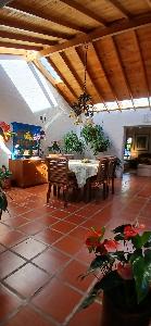 Casa de 3 alcobas en venta en Las Cuchillas, Rionegro · foto 14 de 20