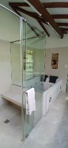 Casa de 3 alcobas en venta en Las Cuchillas, Rionegro · foto 17 de 20