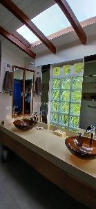 Casa de 3 alcobas en venta en Las Cuchillas, Rionegro · foto 19 de 20