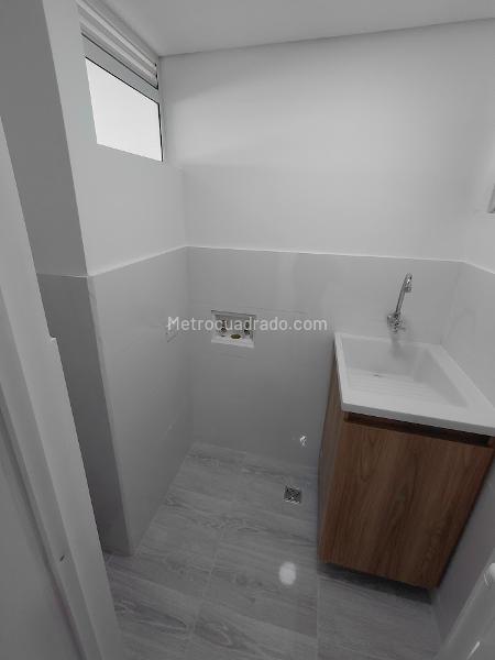 3BR Apartment in Barro Blanco (76 m²) - 4