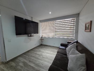 Casa de 3 alcobas en venta en Barro Blanco, Rionegro, 230 m² · foto 13 de 20