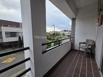 Casa de 3 alcobas en venta en Barro Blanco, Rionegro, 230 m² · foto 15 de 20