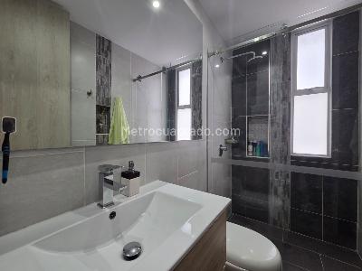 Casa de 3 alcobas en venta en Barro Blanco, Rionegro, 230 m² · foto 16 de 20