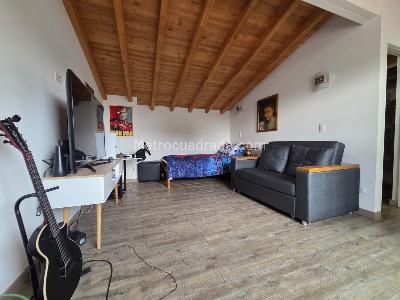 Casa de 3 alcobas en venta en Barro Blanco, Rionegro, 230 m² · foto 18 de 20