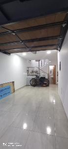 Casa de 5 alcobas en venta en Rionegro, Rionegro, 180 m² · foto 2 de 20