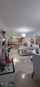 Casa de 5 alcobas en venta en Rionegro, Rionegro, 180 m² · foto 3 de 20
