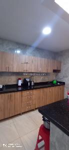 Casa de 5 alcobas en venta en Rionegro, Rionegro, 180 m² · foto 4 de 20