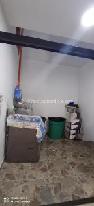 Casa de 5 alcobas en venta en Rionegro, Rionegro, 180 m² · foto 5 de 20