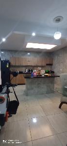 Casa de 5 alcobas en venta en Rionegro, Rionegro, 180 m² · foto 6 de 20