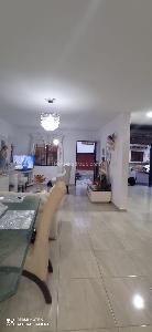 Casa de 5 alcobas en venta en Rionegro, Rionegro, 180 m² · foto 7 de 20