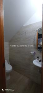 Casa de 5 alcobas en venta en Rionegro, Rionegro, 180 m² · foto 8 de 20