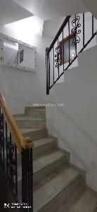 Casa de 5 alcobas en venta en Rionegro, Rionegro, 180 m² · foto 9 de 20