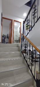 Casa de 5 alcobas en venta en Rionegro, Rionegro, 180 m² · foto 10 de 20