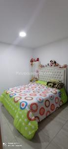 Casa de 5 alcobas en venta en Rionegro, Rionegro, 180 m² · foto 11 de 20