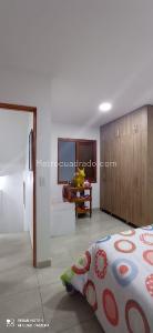 Casa de 5 alcobas en venta en Rionegro, Rionegro, 180 m² · foto 12 de 20