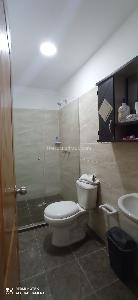 Casa de 5 alcobas en venta en Rionegro, Rionegro, 180 m² · foto 13 de 20