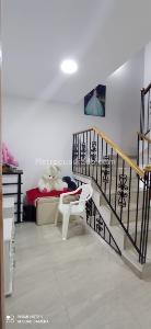 Casa de 5 alcobas en venta en Rionegro, Rionegro, 180 m² · foto 14 de 20