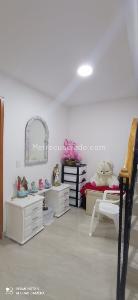 Casa de 5 alcobas en venta en Rionegro, Rionegro, 180 m² · foto 15 de 20
