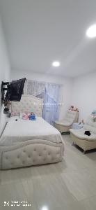 Casa de 5 alcobas en venta en Rionegro, Rionegro, 180 m² · foto 16 de 20