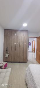 Casa de 5 alcobas en venta en Rionegro, Rionegro, 180 m² · foto 17 de 20