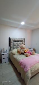 Casa de 5 alcobas en venta en Rionegro, Rionegro, 180 m² · foto 18 de 20