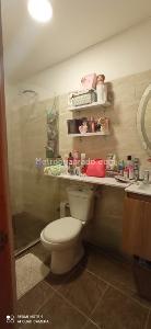 Casa de 5 alcobas en venta en Rionegro, Rionegro, 180 m² · foto 19 de 20