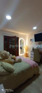 Casa de 5 alcobas en venta en Rionegro, Rionegro, 180 m² · foto 20 de 20