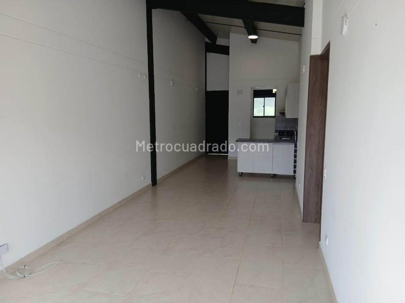 Foto del apartamento