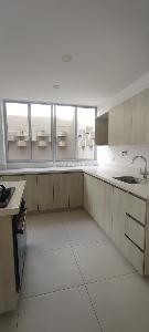 Casa de 3 alcobas en venta en Llanogrande, Rionegro, 176 m² · foto 2 de 16