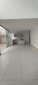 Casa de 3 alcobas en venta en Llanogrande, Rionegro, 176 m² · foto 3 de 16