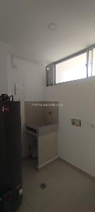 Casa de 3 alcobas en venta en Llanogrande, Rionegro, 176 m² · foto 5 de 16