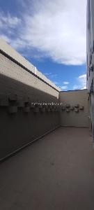 Casa de 3 alcobas en venta en Llanogrande, Rionegro, 176 m² · foto 6 de 16