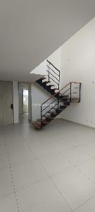 Casa de 3 alcobas en venta en Llanogrande, Rionegro, 176 m² · foto 7 de 16