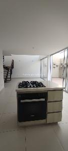 Casa de 3 alcobas en venta en Llanogrande, Rionegro, 176 m² · foto 8 de 16
