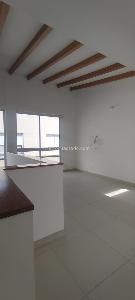 Casa de 3 alcobas en venta en Llanogrande, Rionegro, 176 m² · foto 10 de 16