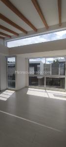 Casa de 3 alcobas en venta en Llanogrande, Rionegro, 176 m² · foto 11 de 16