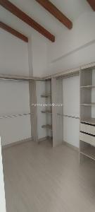 Casa de 3 alcobas en venta en Llanogrande, Rionegro, 176 m² · foto 12 de 16