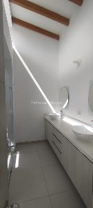Casa de 3 alcobas en venta en Llanogrande, Rionegro, 176 m² · foto 13 de 16