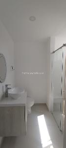 Casa de 3 alcobas en venta en Llanogrande, Rionegro, 176 m² · foto 14 de 16