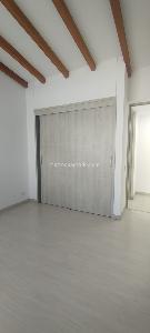 Casa de 3 alcobas en venta en Llanogrande, Rionegro, 176 m² · foto 15 de 16