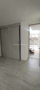 Casa de 3 alcobas en venta en Llanogrande, Rionegro, 176 m² · foto 16 de 16