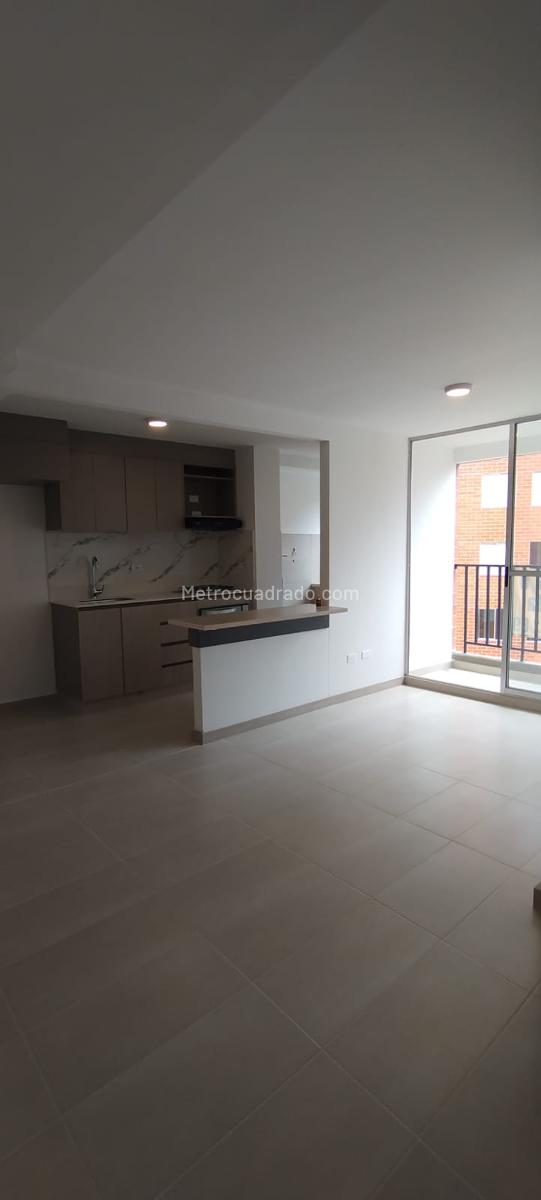 Foto del apartamento