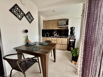 Apartamento de 2 alcobas en venta en Rionegro, Rionegro, 58 m² · foto 9 de 14