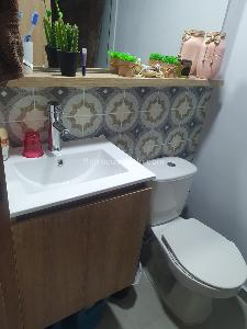 Apartamento de 2 alcobas en venta en Rionegro, Rionegro, 58 m² · foto 10 de 14