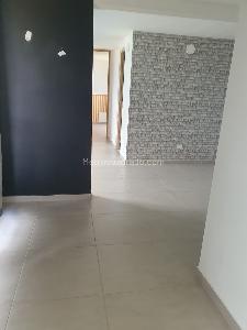Apartamento de 2 alcobas en venta en Rionegro, Rionegro, 58 m² · foto 13 de 14