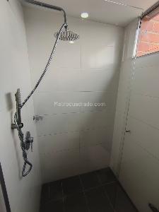 Apartamento de 3 alcobas en venta en Los Colegios, Rionegro, 104 m² · foto 2 de 20